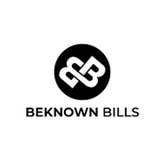 Beknown Bills coupon codes