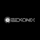 Bekonix coupon codes