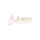 Bel Larenn Cosmetics coupon codes