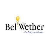 BelWether Group coupon codes