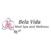 Bela Vida Med Spa and Wellness coupon codes