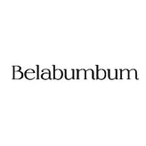 Belabumbum coupon codes