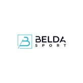 Beldasport.cz coupon codes