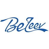 Beleev coupon codes