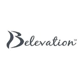 Belevation coupon codes