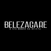 Beleza Care coupon codes