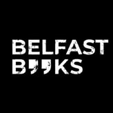 Belfast Books coupon codes