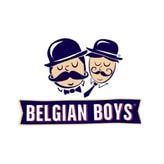 Belgian Boys coupon codes