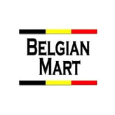 BelgianMart coupon codes