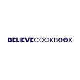 Believe Cookbook coupon codes