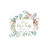 Believe Inspire Beauty Clothing Boutique coupon codes