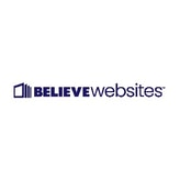 Believe Websites coupon codes