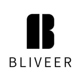 Beliveer3d coupon codes
