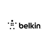 Belkin coupon codes