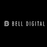 Bell Digital coupon codes