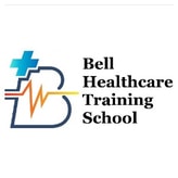 Bell Healthcare Training coupon codes