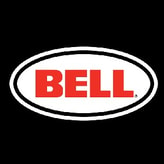 Bell Helmets coupon codes