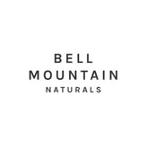Bell Mountain Naturals coupon codes