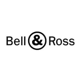 Bell & Ross coupon codes