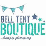 Bell Tent Boutique coupon codes