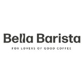 Bella Barista coupon codes
