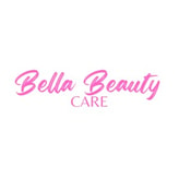 Bella Beauty Care coupon codes
