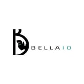 Bella Beauty IO coupon codes