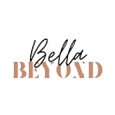 Bella Beyond coupon codes