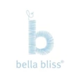 Bella Bliss coupon codes