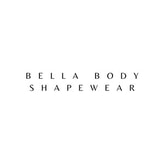 Bella Body Shapewear coupon codes