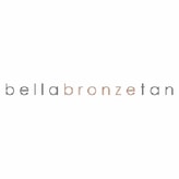 Bella Bronze Tan coupon codes