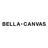 BELLA + CANVAS coupon codes