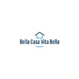 Bella Casa Vita Bella coupon codes