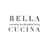 Bella Cucina coupon codes