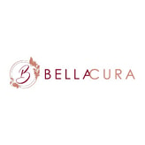 Bella Cura coupon codes