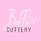 Bella Cuttery coupon codes