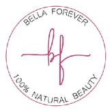 Bella Forever coupon codes