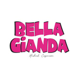 Bella Gianda coupon codes