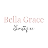 Bella Grace Boutique coupon codes