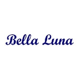 Bella Luna Yacht coupon codes
