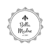 Bella Madre coupon codes