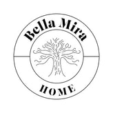 Bella Mira coupon codes