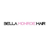Bella Monroe Hair coupon codes