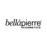 Bella Pierre coupon codes