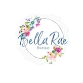 Bella Rae Boutique coupon codes