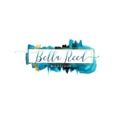 Bella Reed Boutique coupon codes
