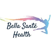 Bella Sante Health coupon codes