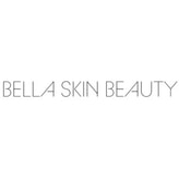 Bella Skin Beauty coupon codes