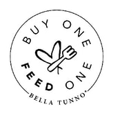 Bella Tunno coupon codes