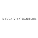 Bella Vida Candles coupon codes